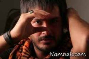 سلفی بازیگران